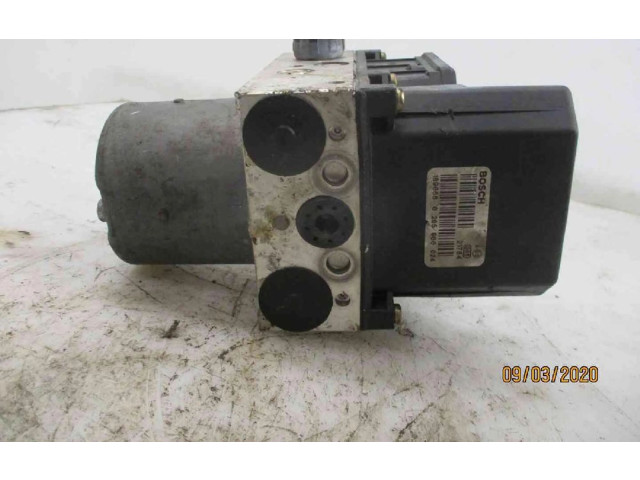 Jednotka ABS 46784468, 46784468   Fiat Stilo 2002