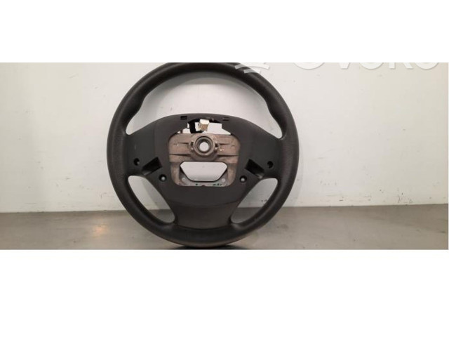 Volant Hyundai i10 2018 56110B9000  