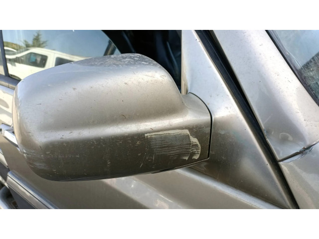 Zpětné zrcátko pravé Hyundai Terracan 2003  87620H1010  