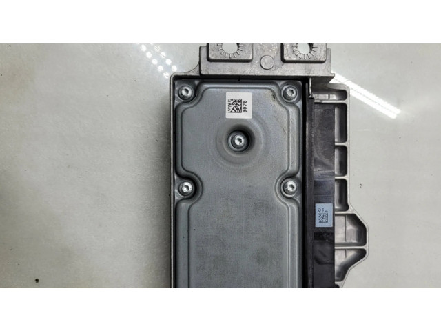 Блок подушек безопасности 9130468   BMW 3 E92 E93