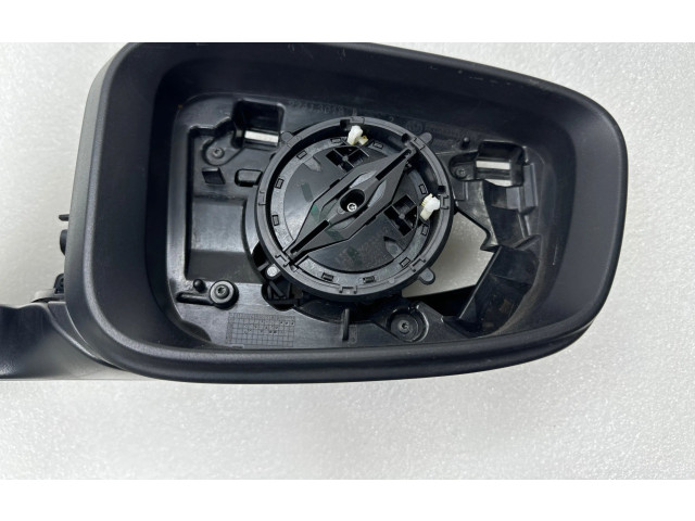 Зеркало электрическое        BMW 3 G20 G21  2019 -  года   