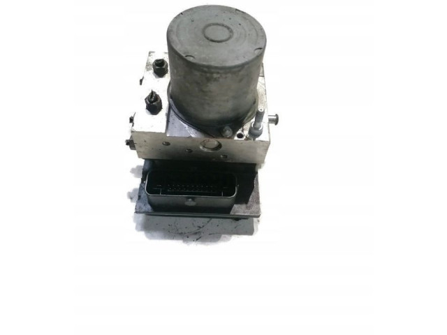 Jednotka ABS 3R0907379005   Seat Exeo (3R) 2000