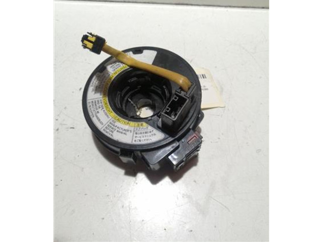 Подрулевой шлейф SRS AM62JARX70386, AM62JARX70386   Suzuki Swift
