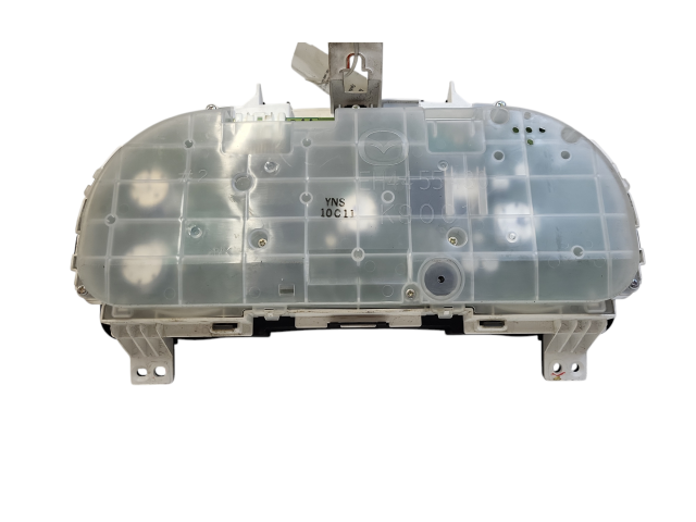 Панель приборов EH4455430, K9001   Mazda CX-7       