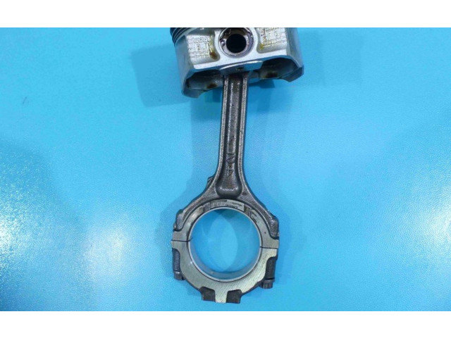Píst VQ35, IMPRK1252708   Nissan Murano Z50     