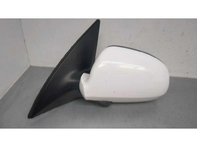 Zpětné zrcátko  Hyundai i30 2009  SININTERMITENTE, NOABATIBLE5PINES  