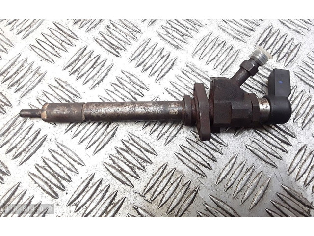 Форсунка 9659337980    Fiat Scudo  RHK 
