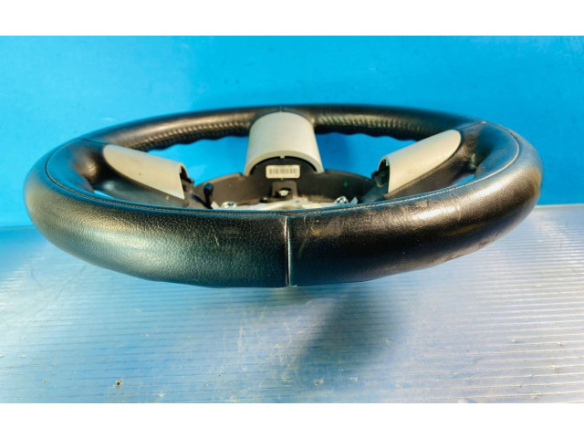 Volant Mini One - Cooper R50 - 53 2004 6762457  