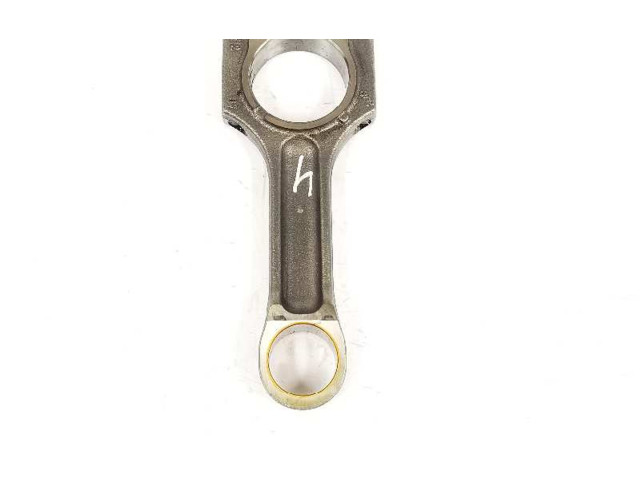 Ojnice  11240308859, 2222DL    BMW 1 F20 F21  2.0