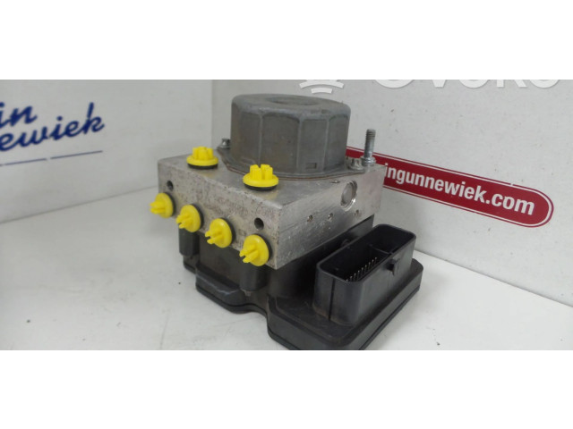 Jednotka ABS 445400H070, 0265261010   Peugeot 108 2015