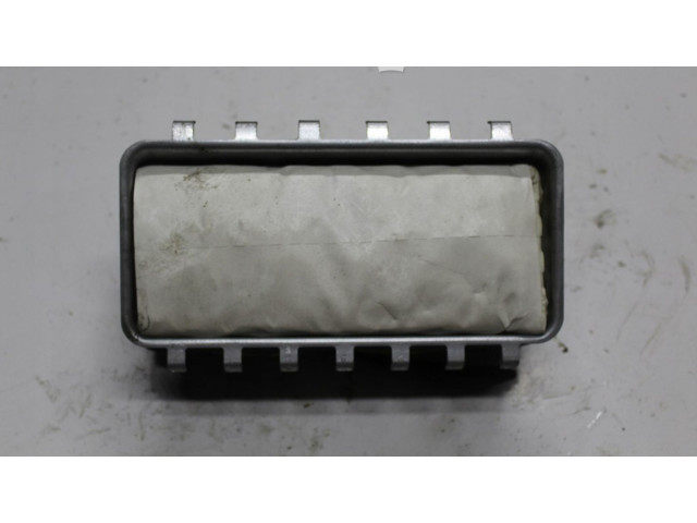 Подушка безопасности пассажира 6G9N042A94BF, 6G9N042A94BF   Ford S-MAX