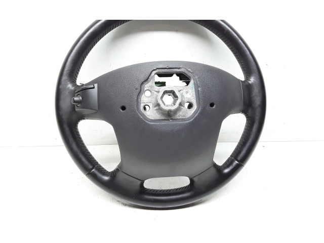 Volant Volvo S80 2009 30741897  