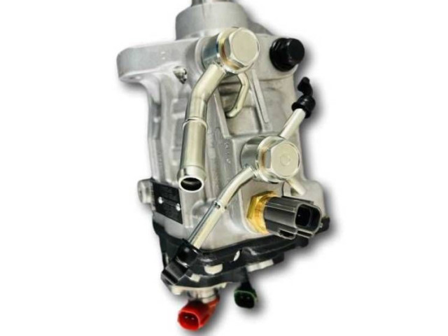 Vstřikovací čerpadlo 22100-30030, 097300-0070   Toyota Land Cruiser (J120)    1KDFTV 