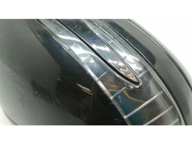 Zpětné zrcátko pravé Mercedes-Benz SL R231 2019  A2318102400  