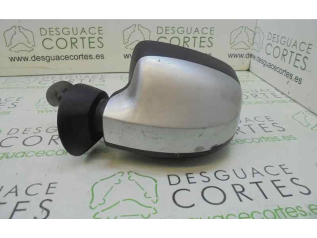 Zpětné zrcátko  Renault Sandero I 2012  963023121R, 963023121R  