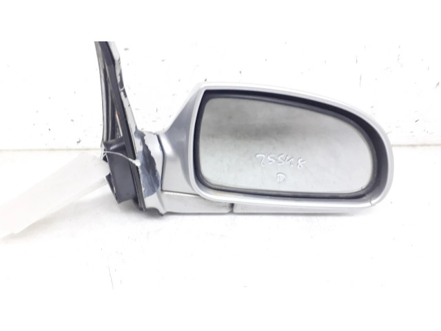 Zpětné zrcátko Сзади Hyundai Accent 2002  8762025211CA  