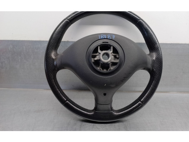 Volant Peugeot 407 2007 9656242477  
