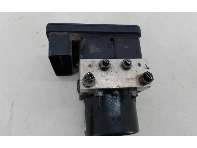 Jednotka ABS 9663945780   Peugeot 207 2007