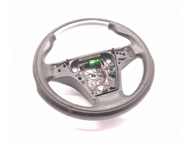 Volant Volvo S40 2006 30723664, PV55150060  