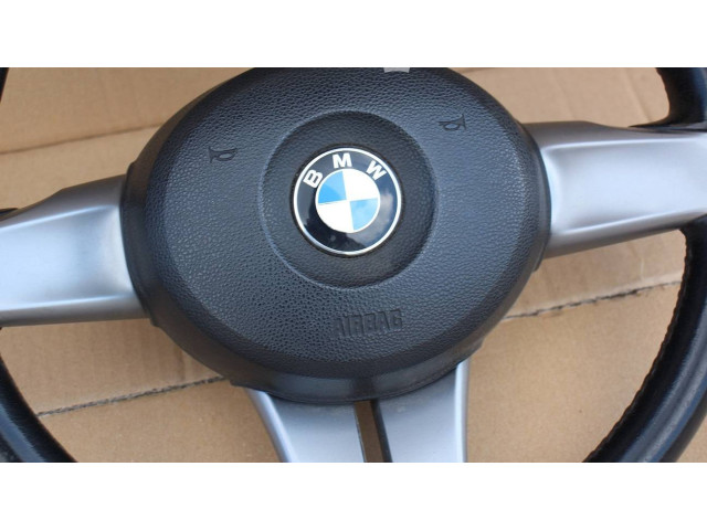 Volant BMW Z4 E85 E86 2003   