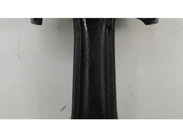 Píst 646963   Mercedes-Benz C W203  pro naftový motor 2.2  