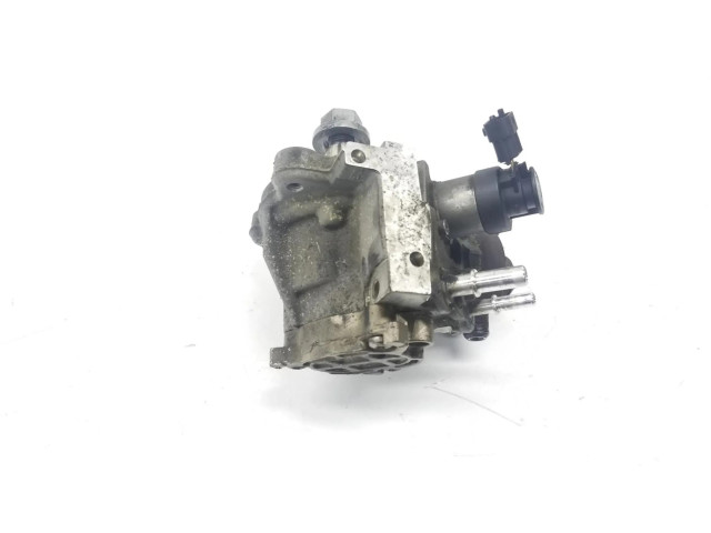 Vstřikovací čerpadlo 1920RF, 0445010516   Peugeot 308   1.6  