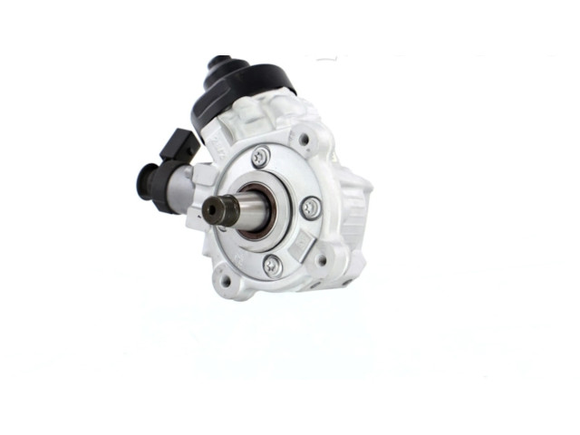 Vstřikovací čerpadlo 0445010542, 0445010542   Volkswagen Transporter - Caravelle T6     