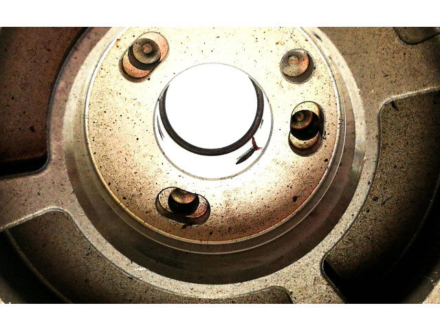 Píst 06E109083P, HU2298002750   Audi A5     