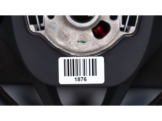 Volant Cupra Formentor 2022 5FA419091DQ, 00901682  