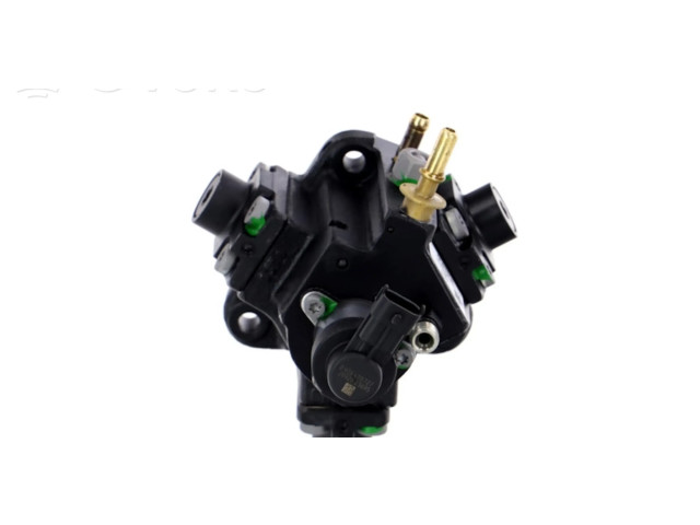 Vstřikovací čerpadlo 0445010123, 002-002-000068R   Alfa Romeo Spider  pro naftový motor 2.4  