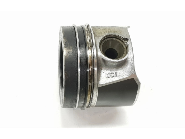 Píst 04L107065AR, 04L107065AR   Volkswagen Polo VI     