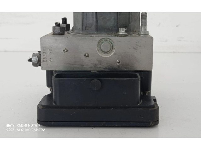 Jednotka ABS 0265956184, 0265956184   Fiat Punto Evo 2014