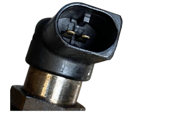 Форсунка 9659337980    Fiat Scudo  4019399 
