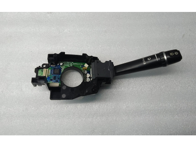 Ручка стеклоочистителей 30739217, 06W25D   Volvo XC90