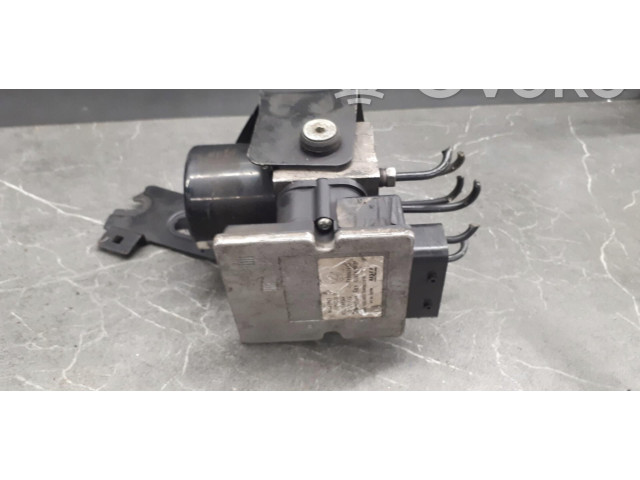 Jednotka ABS 13509004J   Lancia Ypsilon 2005