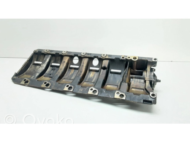 Čerpadlo oleje 1432728   BMW 3 E46 2.8  