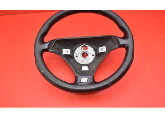 Volant Audi A6 S6 C5 4B 1998 4B0419091E, 4B0419091E  
