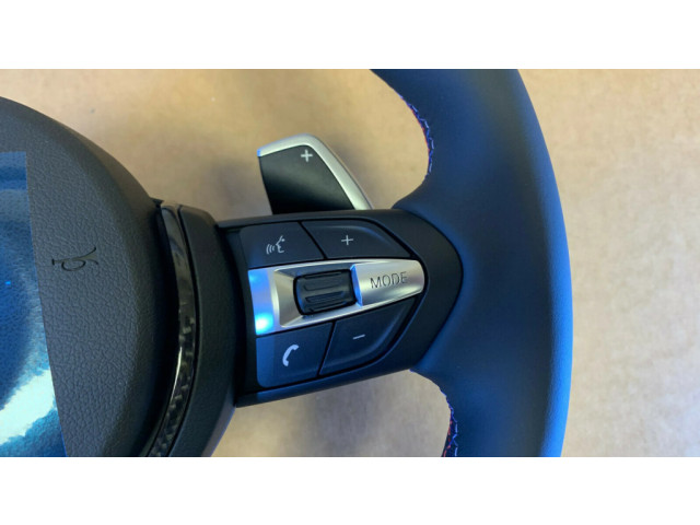 Volant BMW 2 F22 F23 2015 32307848338, 32307850403  