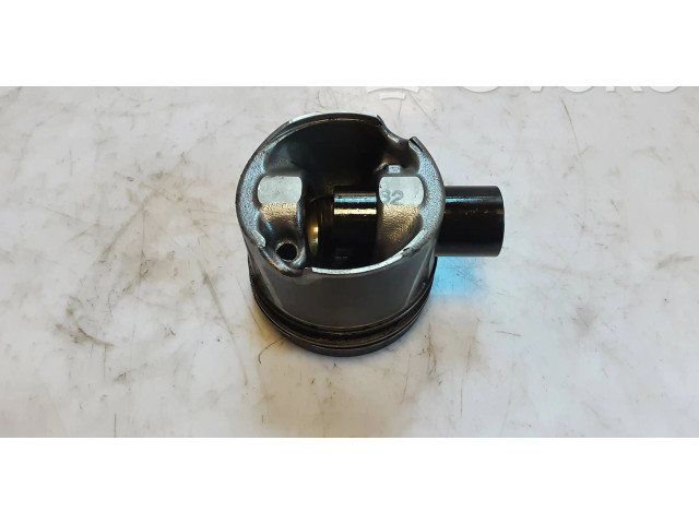 Píst 8372T, 3R2   Audi A6 S6 C7 4G     