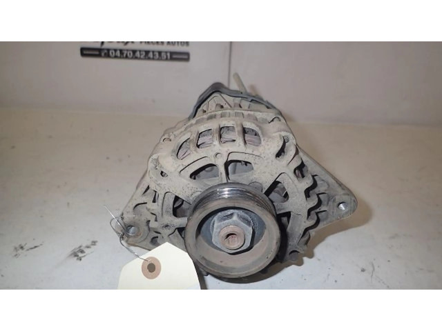 Генератор 3730002551   Hyundai Getz 1.1     