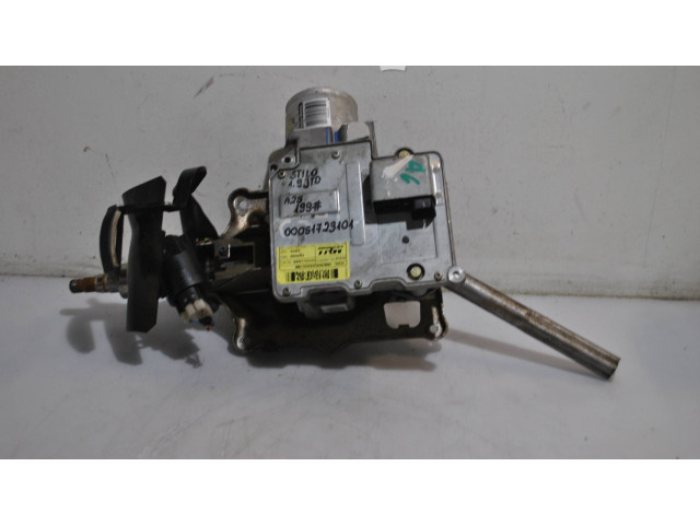    Рулевая рейка 00051723101, 81815   Fiat Stilo  -  года
