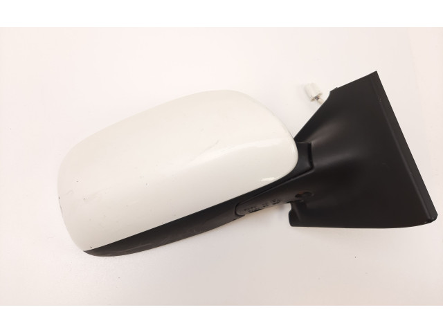 Zpětné zrcátko pravé Toyota Yaris 2008  879100D260, 2701200  