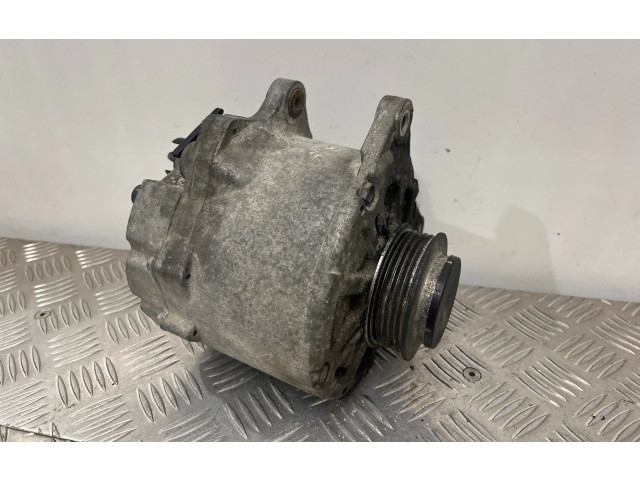 Генератор 079903015Q   Audi A8 S8 D4 4H      