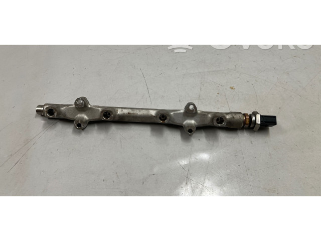 Řídící jednotka 05e133320b   Audi A3 8Y 2023