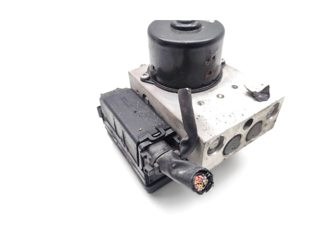 Jednotka ABS A0345457932   Mercedes-Benz C W203 2007