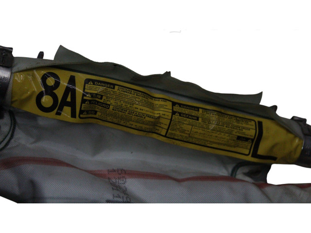 Боковая подушка безопасности 618923301F   Lexus CT 200H