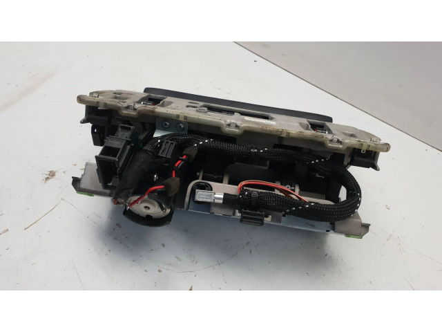 Дисплей    8V0919604C, 8V0857273N   Audi A3 S3 8V