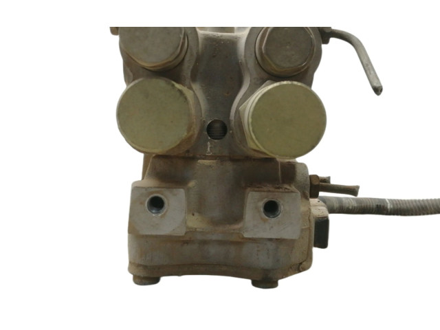 Блок АБС 10045708213, 2502020022   Jeep  Grand Cherokee  1993-1998 года