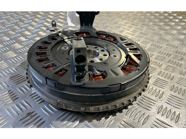 Генератор 31473617   Volvo XC90      
