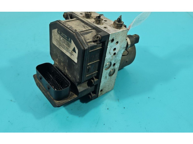Блок АБС 0265225325, IMPRK1434314   Toyota  Avensis T250  2003 - 2006 года